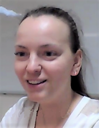 Абалакова Елена Сергеевна