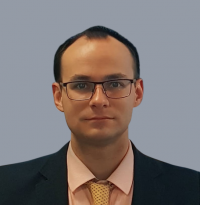 Ошкин Александр Александрович 